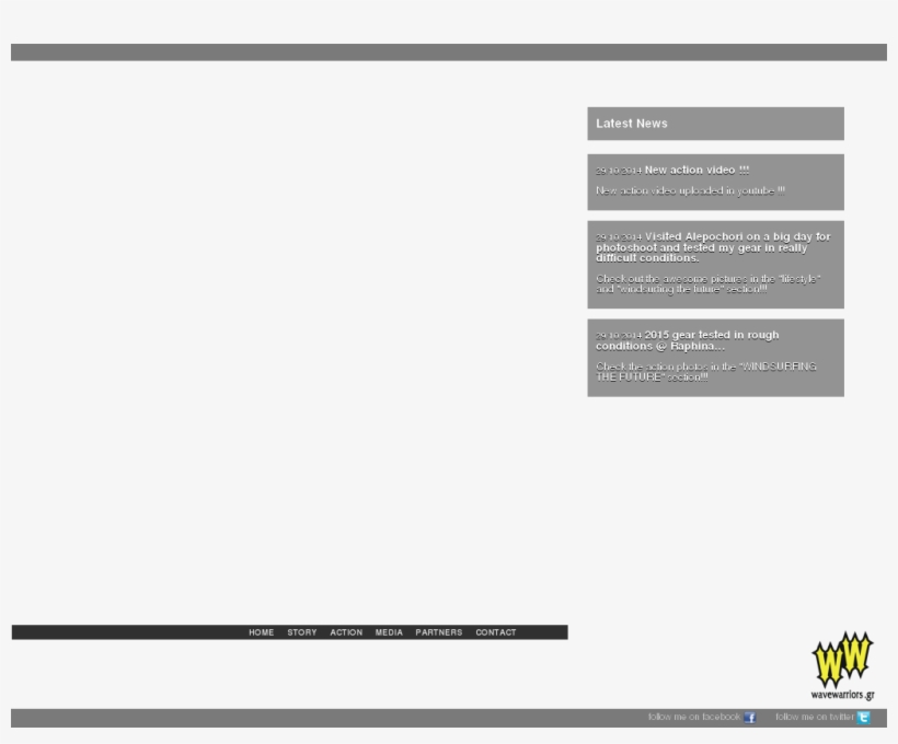 Follow Me On Facebook Png, transparent png
