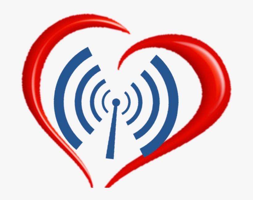 Corazón De Paúl, transparent png