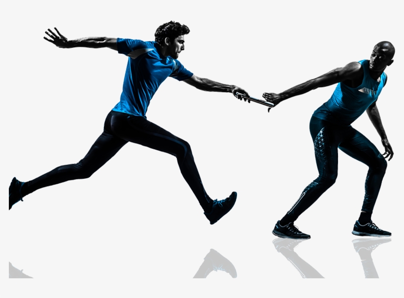 Select Your Closest Most Trusted Circle Of Family,, transparent png