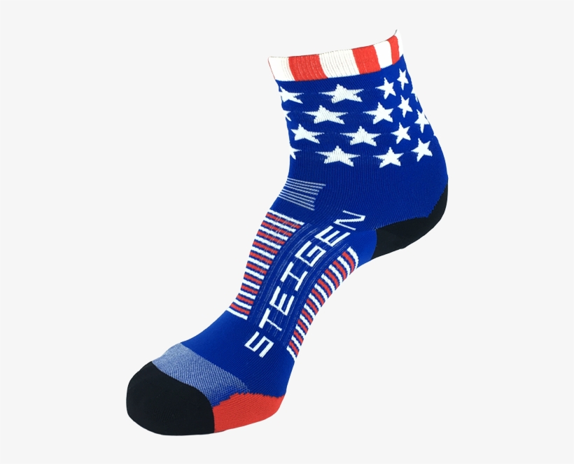 Stars And Stripes, transparent png