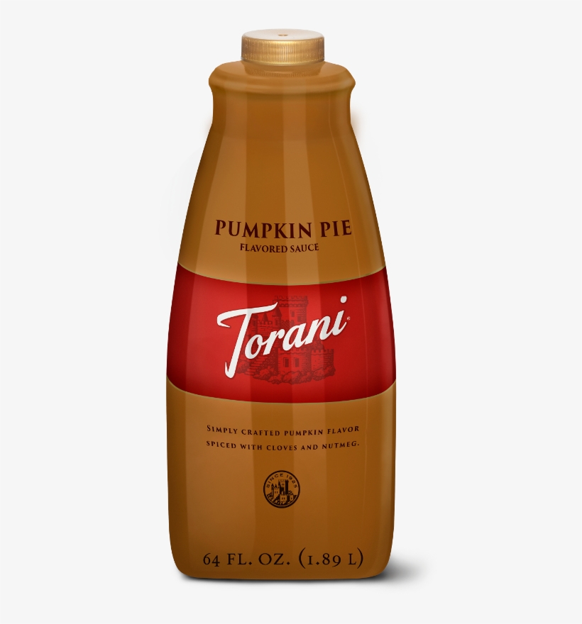 Pumpkin Pie Png, transparent png