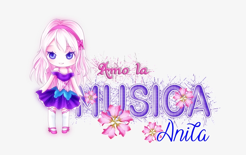 Ana 2016 03 23, transparent png