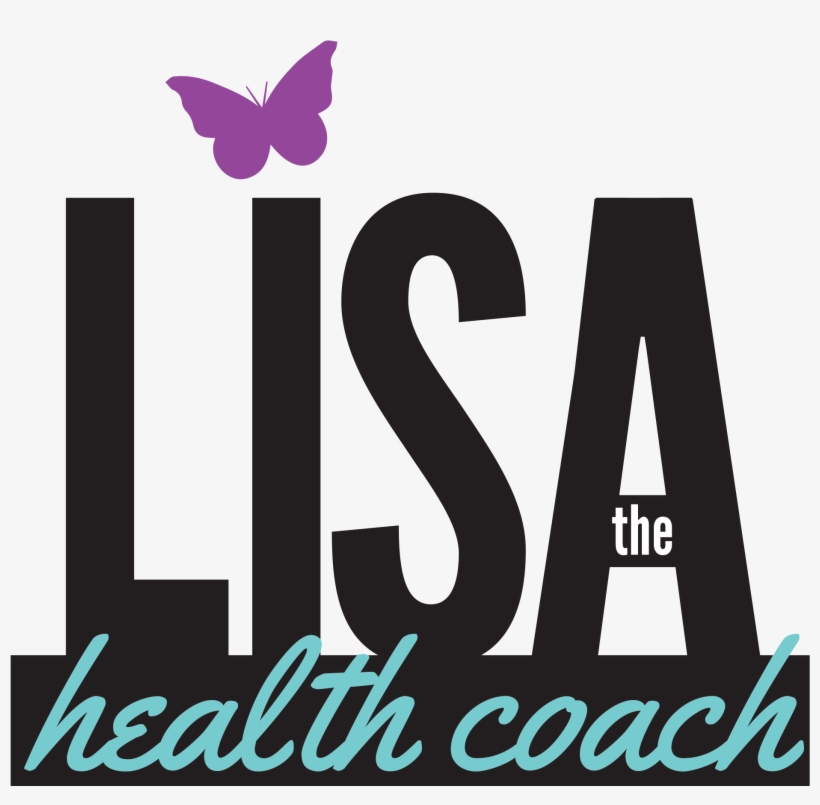 And While You're Here, I Invite You To Follow Me On, transparent png