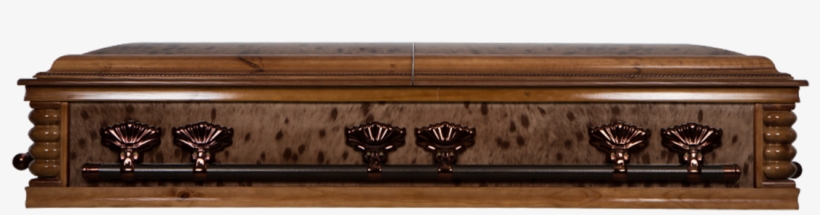 Casket Png, transparent png
