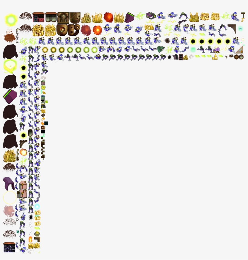 W0ptvodjlywyw0cp-dvt2g , 1896586, transparent png