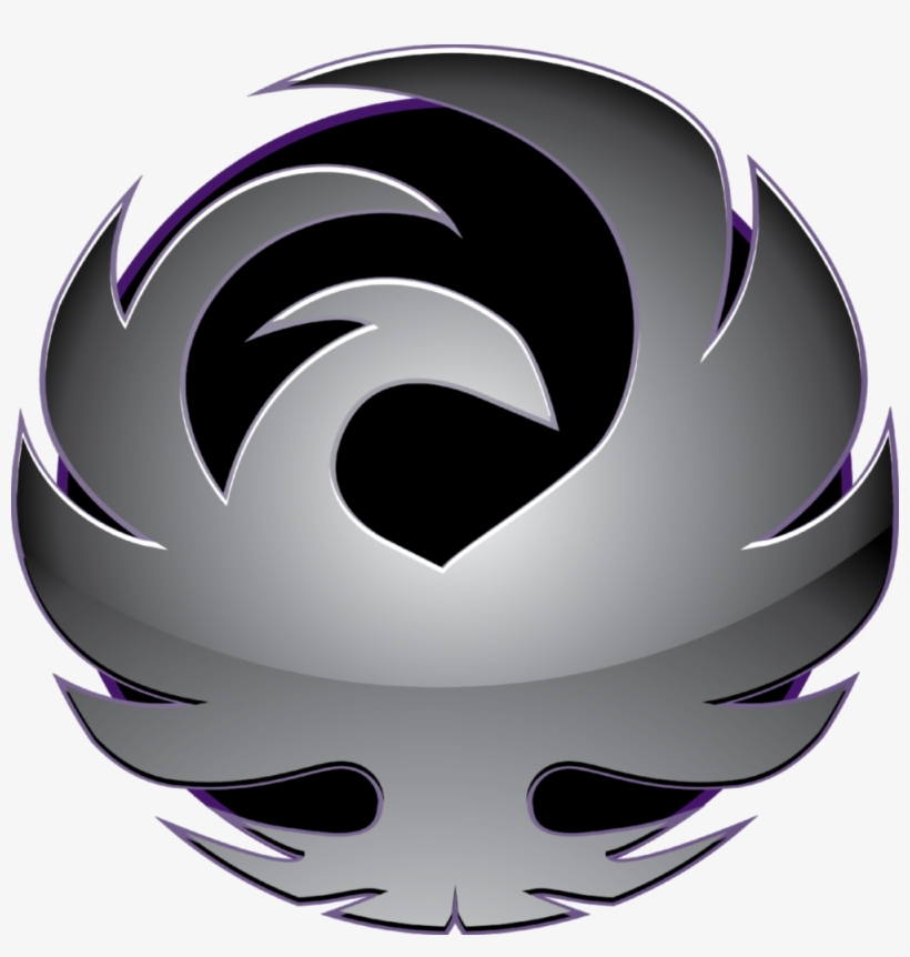 Genesis, transparent png