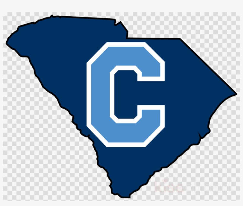 Catholic High Baton Rouge Logo Clipart Catholic High, transparent png