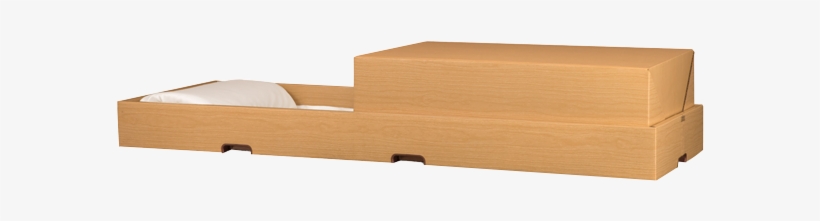 Asm Casket Starmark Voyage Eco Pine, transparent png