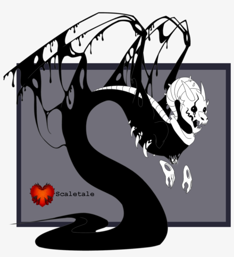 Core Gaster에 대한 이미지 검색결과, transparent png
