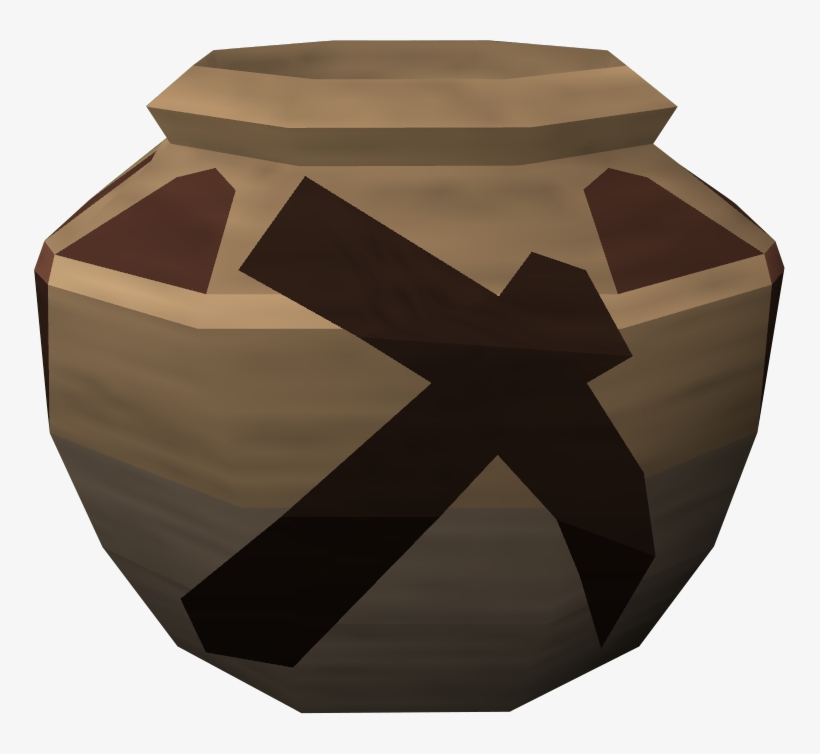 Mining Urn Detail, transparent png