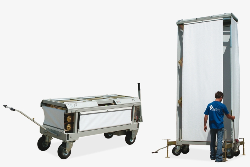 Casket Png, transparent png
