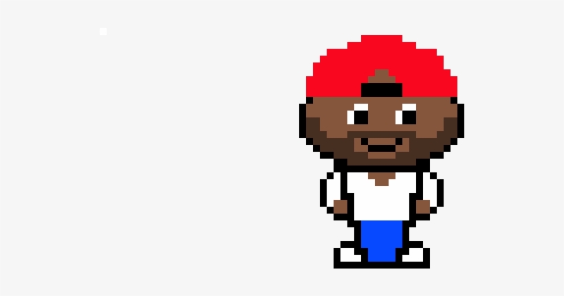 Joyner Snoo, transparent png