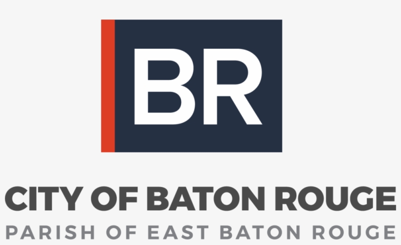 Stacked New Br Logo, transparent png
