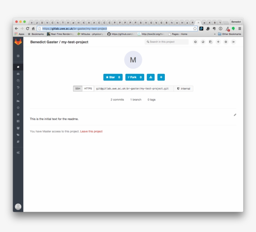To Fork The Repo Into Your Own Space Simply Press The, transparent png