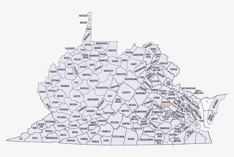 [ Img], transparent png