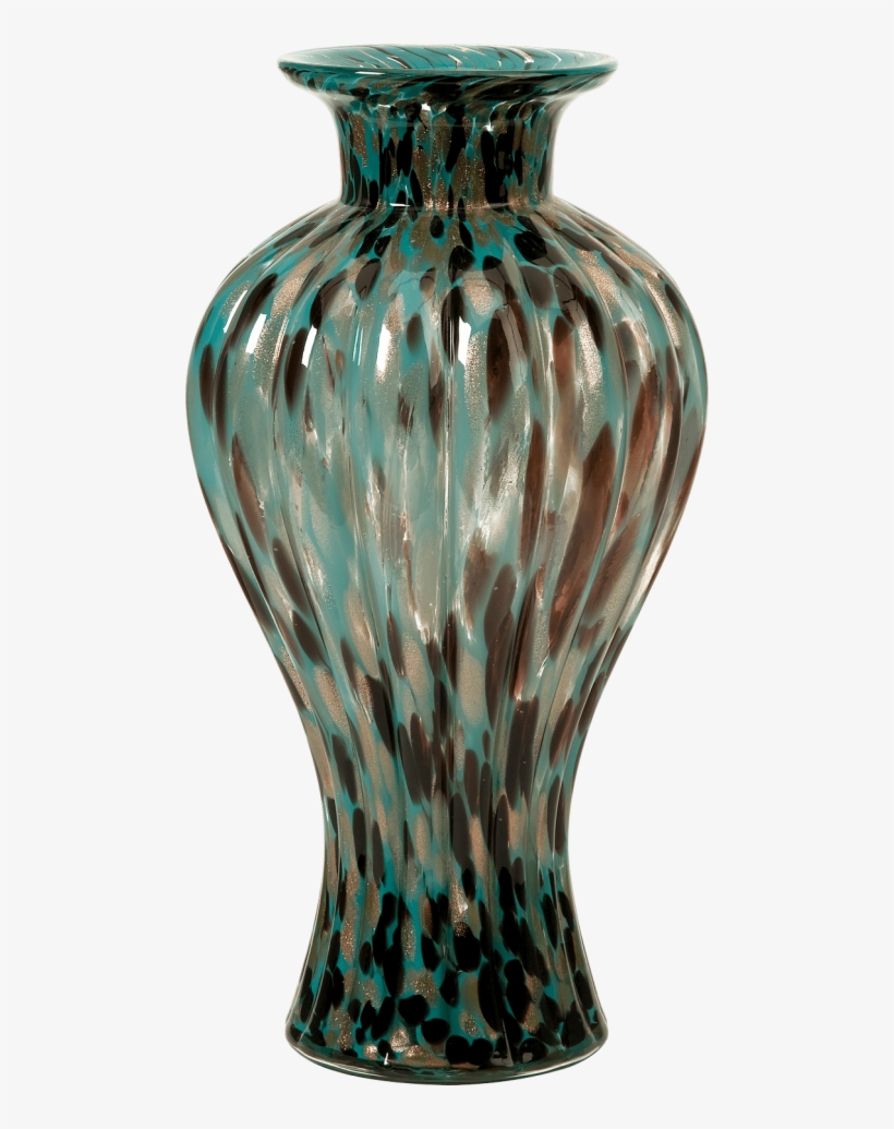 Download Vase Png Images Background, transparent png