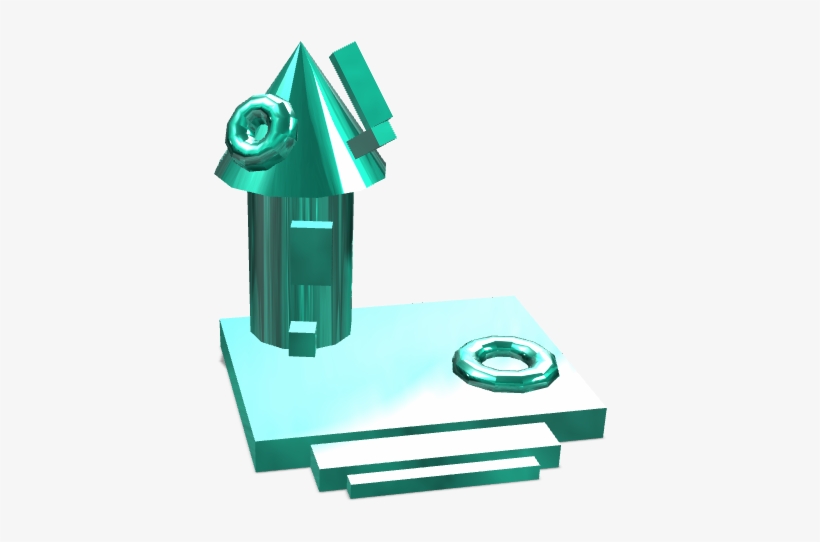 3d Design By Dr, transparent png