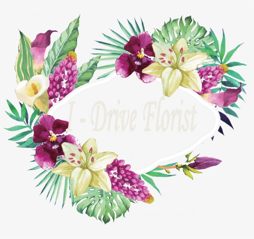 Clip Download Casket Wreath Collection And Funeral, transparent png