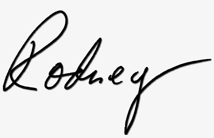 Text Handwriting Good Luck Transprent Png Free, transparent png