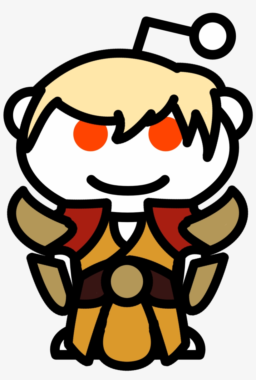 Female Monk Snoo, transparent png