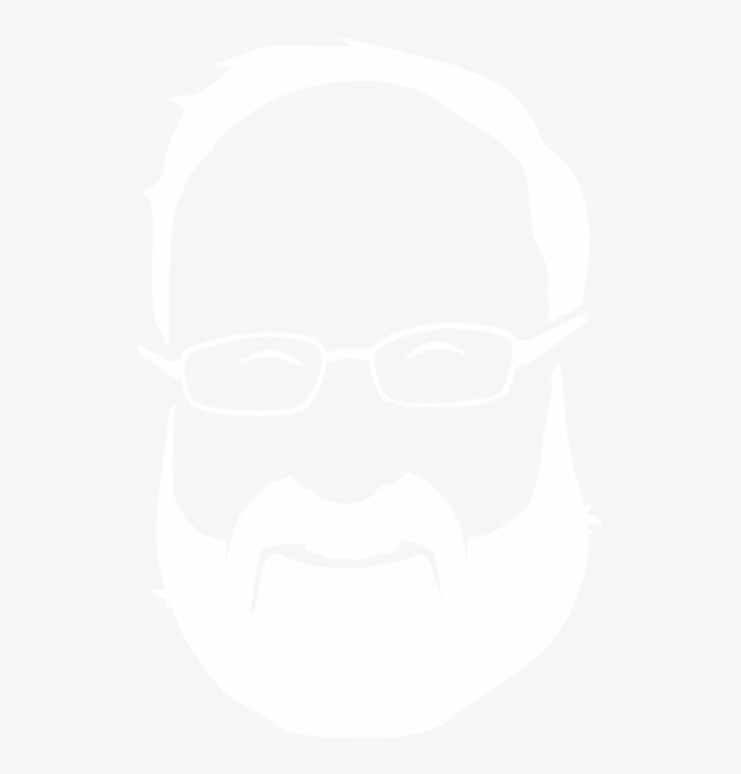 Henry Farkas Memorial Portrait, transparent png