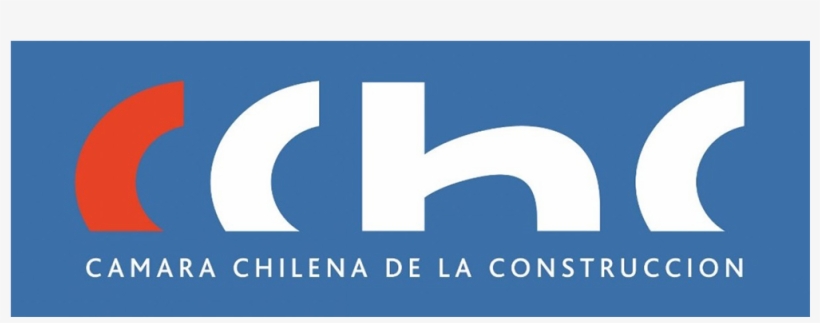 Lnb Pretende Potenciar La Utilización Del Sistema Building, transparent png