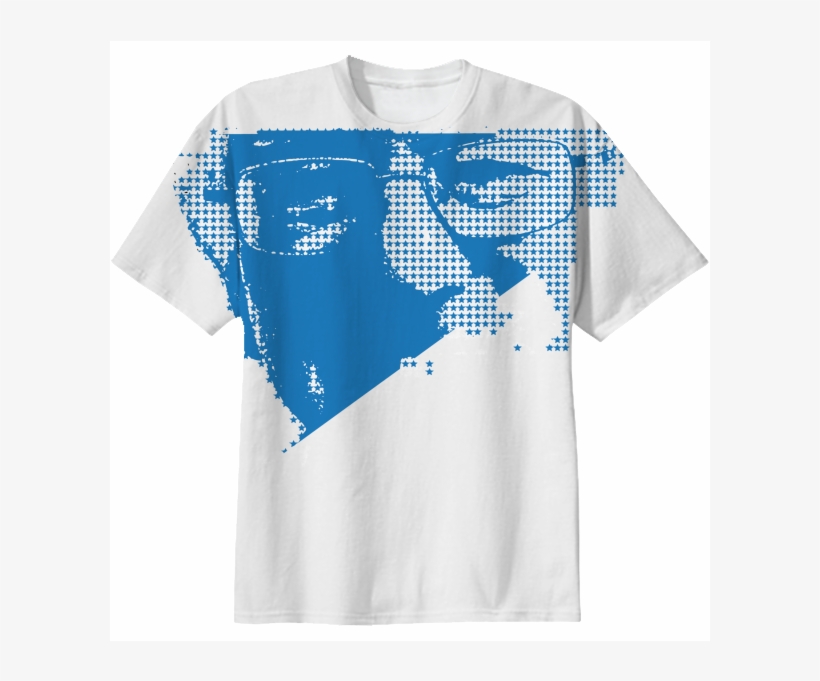Bernie Stars Bernie Sanders 2016 $38, transparent png