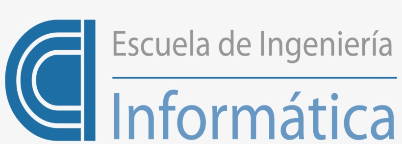 Application-pdf, transparent png