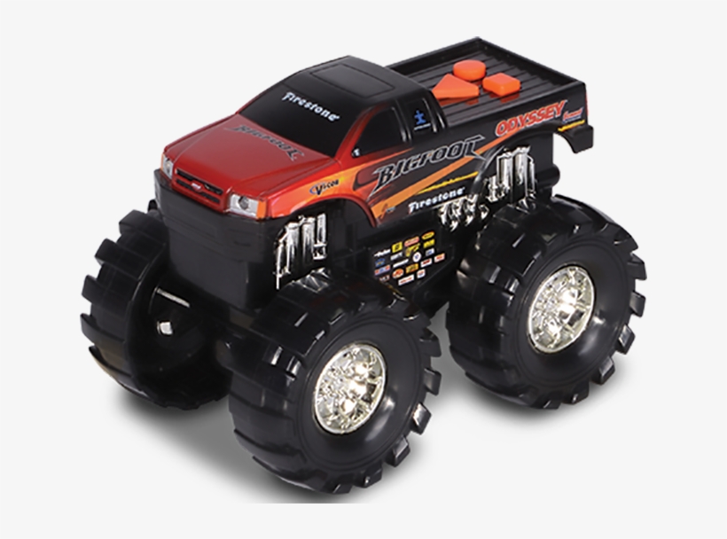 4x4 Monster Trucks, transparent png