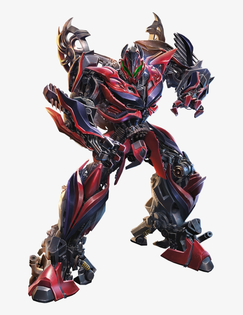 Studio Series Promo, transparent png