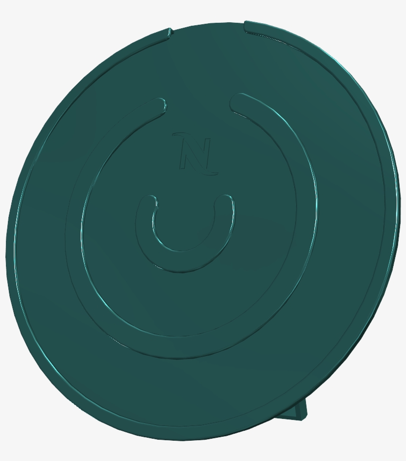 By Tapion Jan 28, 2018 View Original, transparent png