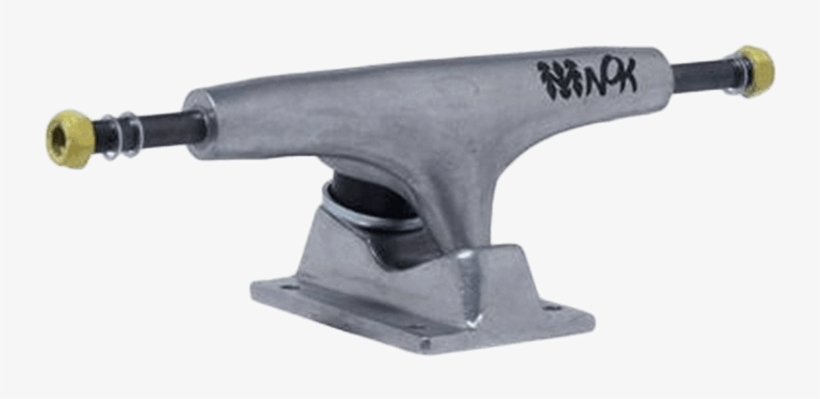 Peg Custom Skateboard Complete, transparent png