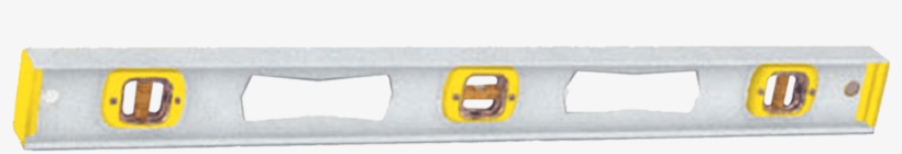 Construccion - A, transparent png