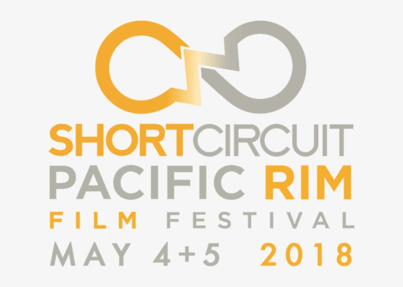 Pacific Rim Film Festival, transparent png