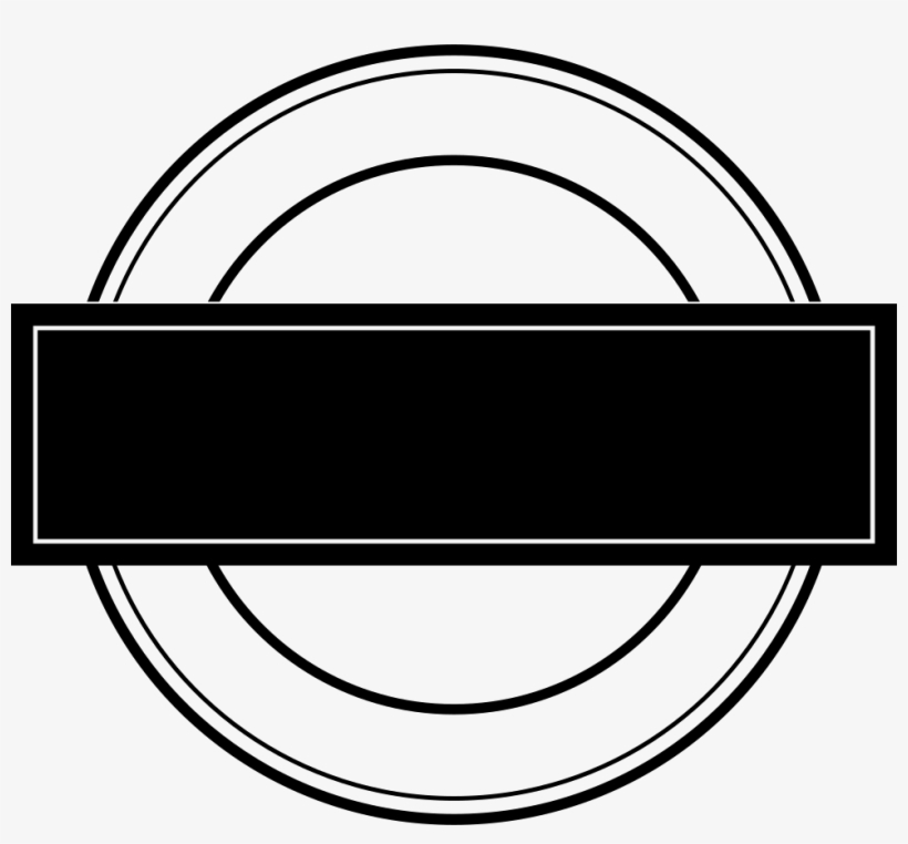 Png File Svg, transparent png