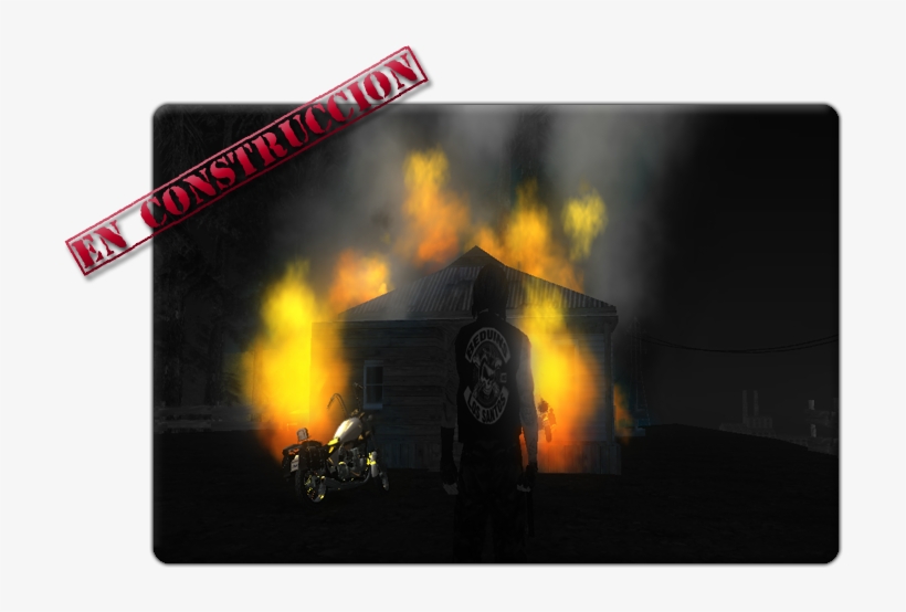 Photo Construccion-1, transparent png