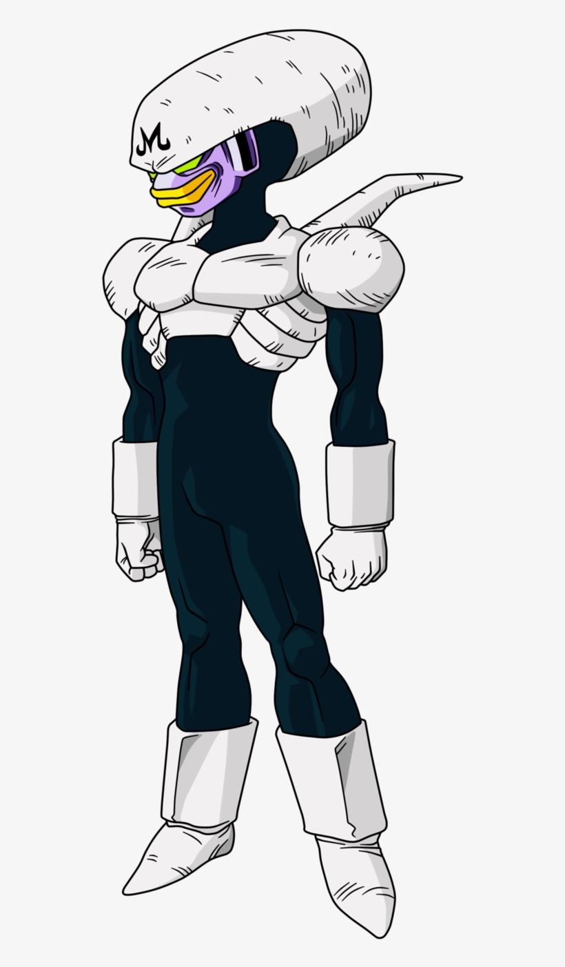 Dragon Ball Z Wallpapers, transparent png