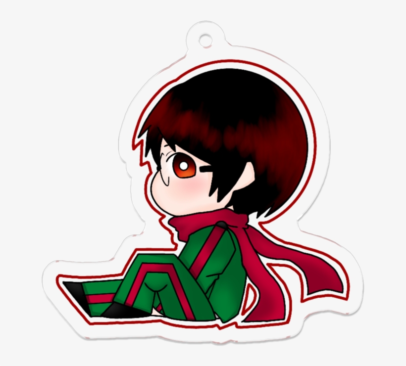 50 X 50, transparent png