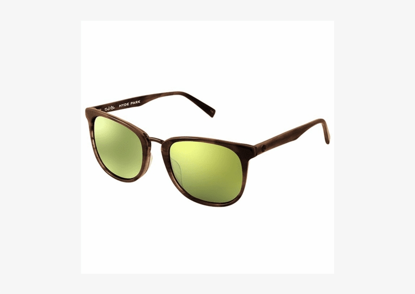 Salt Life Hyde Park Sunglasses, transparent png
