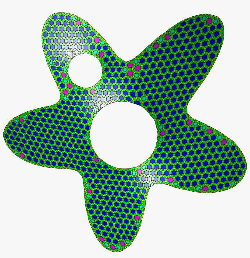 Temptiling2, transparent png