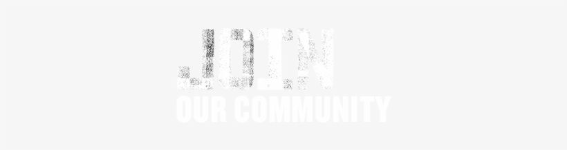 Join Our Community Join Our Community, transparent png