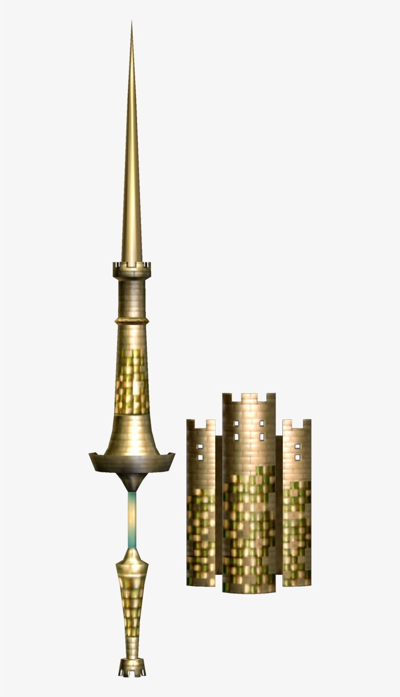 Weapon310, transparent png