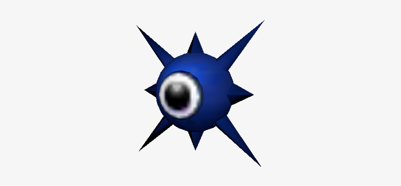 Download Zip Archive, transparent png
