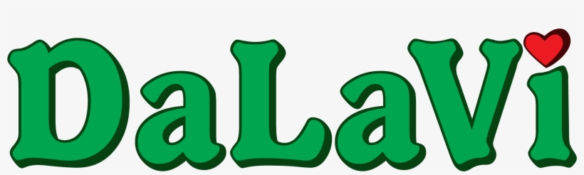 Watch Full Movie Pacific Rim, transparent png