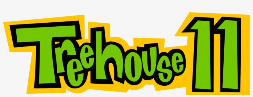 433 Pixels, transparent png
