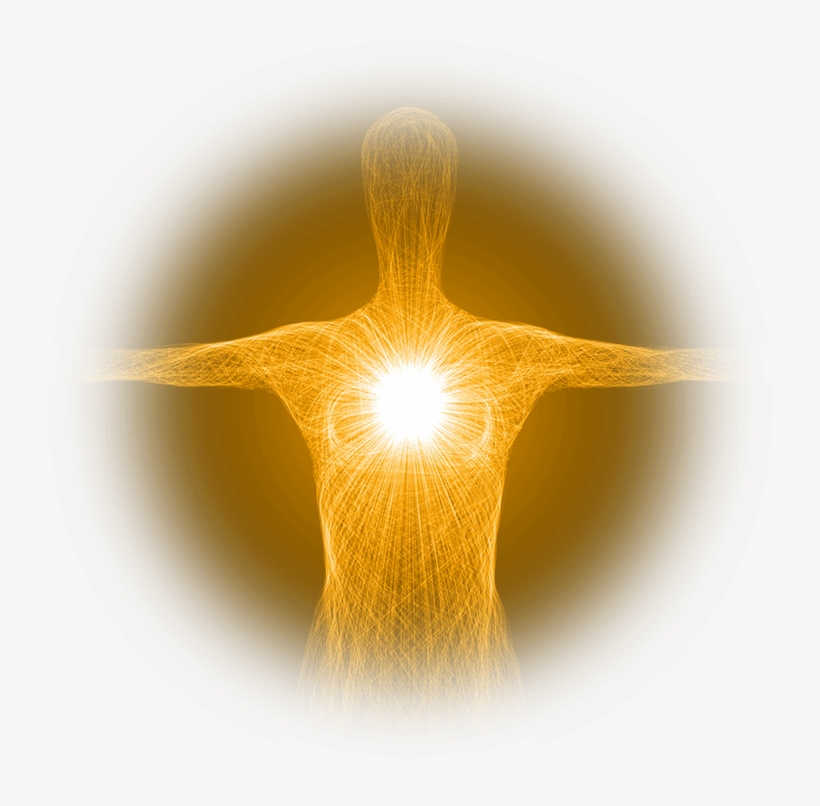 Original Himalayan Crystal Salt® Is Good For Every, transparent png