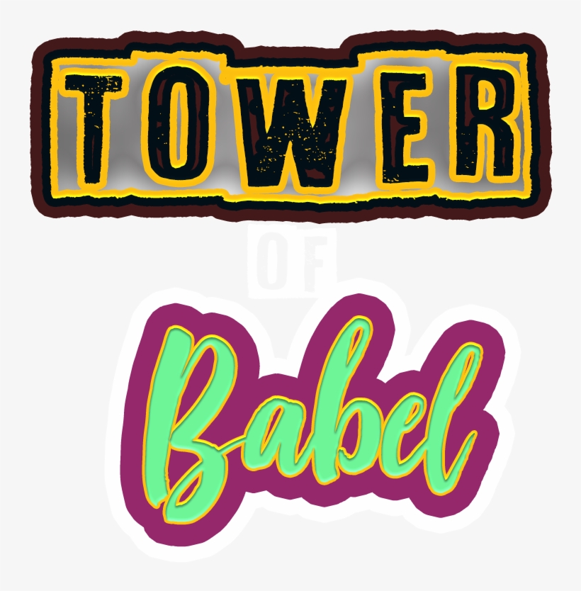 Sold In Oregon & Arizona, transparent png