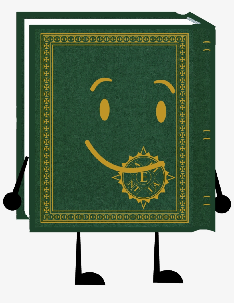 S1josephhoward, transparent png