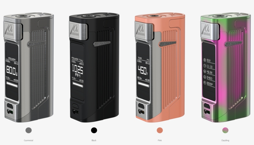 Featuring A Particularly Responsive Touchscreen, The, transparent png