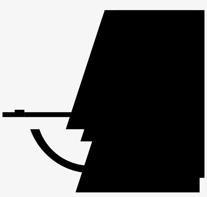 Png File Svg, transparent png